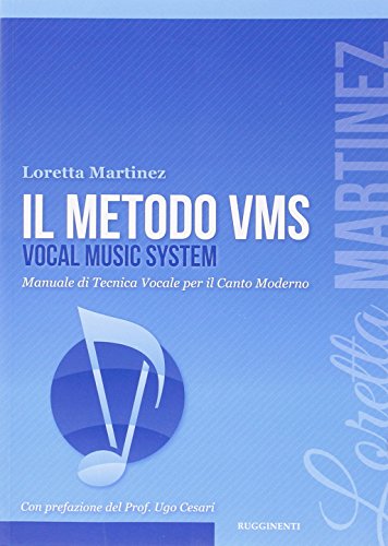 Il Metodo Vms