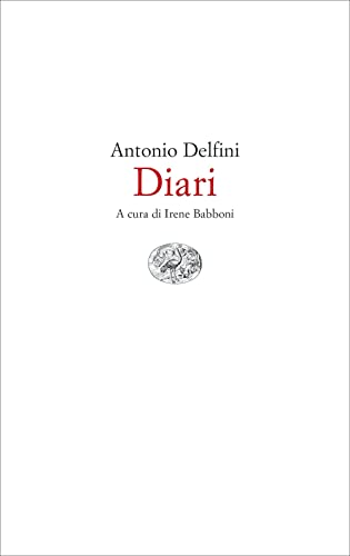 Diari