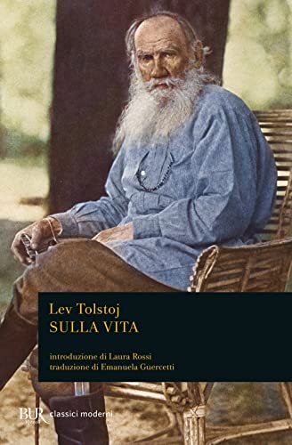 Sulla Vita