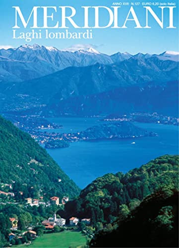 Laghi Lombardi
