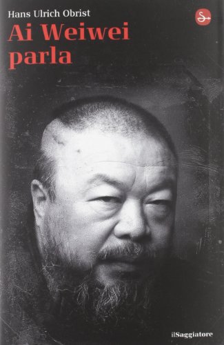Ai Weiwei Parla