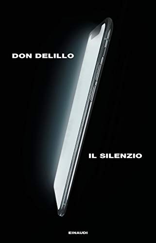 Il Silenzio