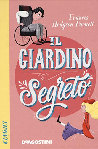 Il Giardino Segreto