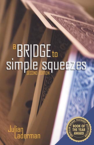 A Bridge To Simple Squeezes