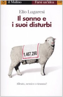 Il Sonno E I Suoi Disturbi
