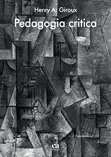 Pedagogia Critica