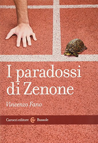 I Paradossi Di Zenone