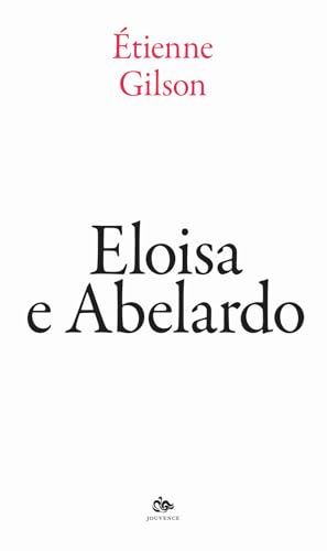 Eloisa E Abelardo