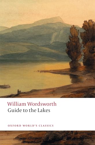 Guide To The Lakes