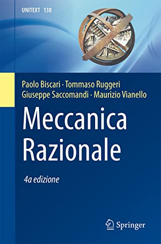 Meccanica Razionale: 138