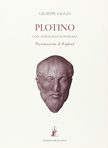 Plotino