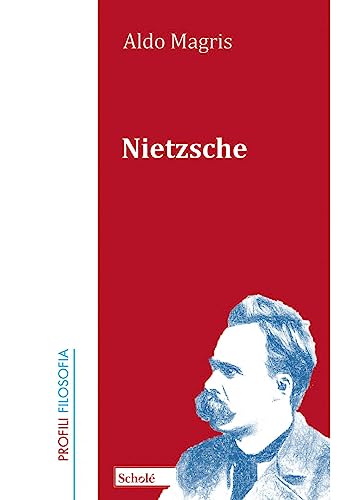 Nietzsche