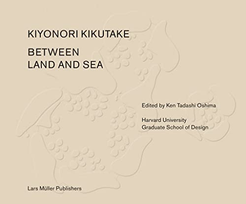 Between Land And Sea