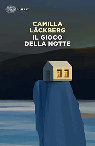 Il Gioco Della Notte