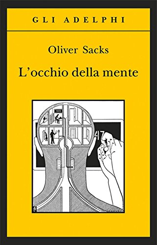 L'Occhio Della Mente