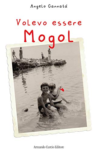 Volevo Essere Mogol