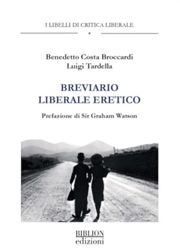 Breviario Liberale Eretico
