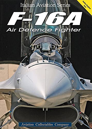 F-16A Air Defence Fighter: Air Defense Fighter