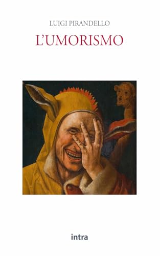 L'Umorismo