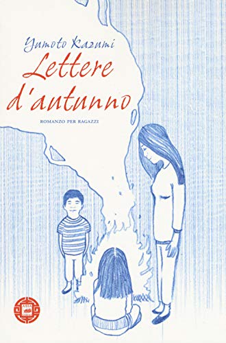 Lettere D'Autunno