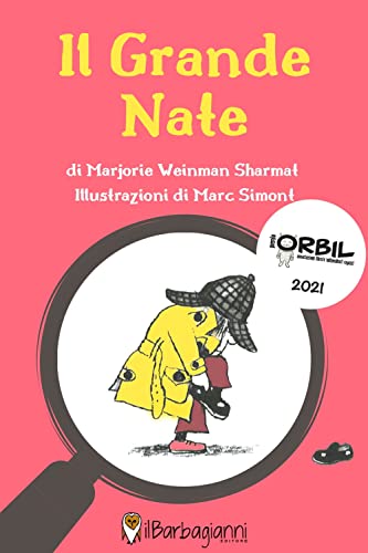 Il Grande Nate