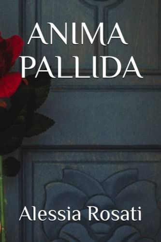 Anima Pallida: 2