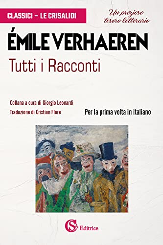 Tutti I Racconti