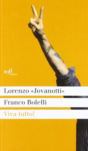 Viva Tutto!
