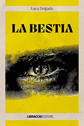 La Bestia