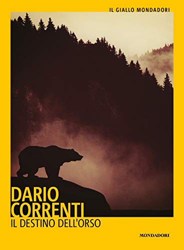 Il Destino Dell'Orso