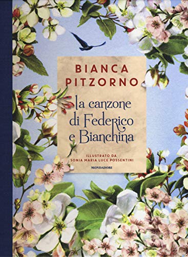 La Canzone Di Federico E Bianchina
