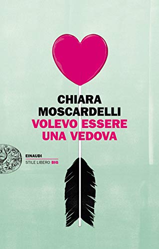 Volevo Essere Una Vedova