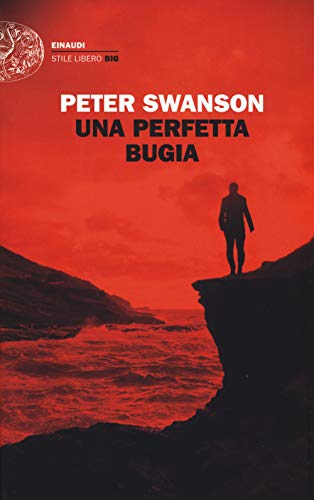 Una Perfetta Bugia