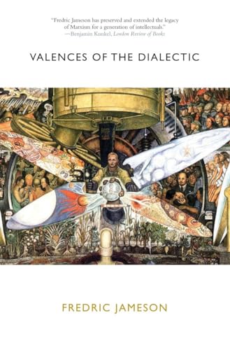 Valences Of The Dialectic