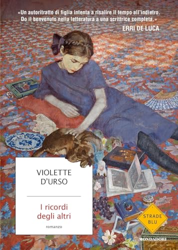 I Ricordi Degli Altri