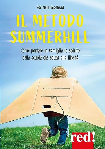 Il Metodo Summerhill