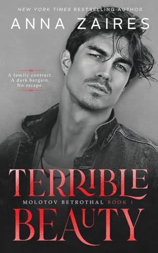 Terrible Beauty