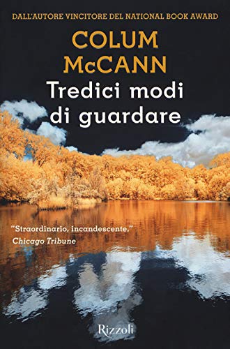 Tredici Modi Di Guardare