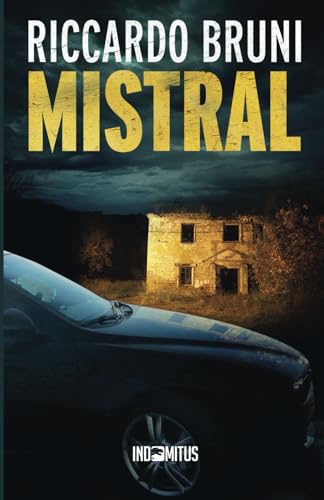 Mistral: 2