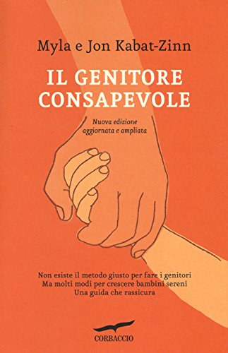 Il Genitore Consapevole
