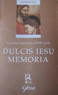Dulcis Iesu Memoria