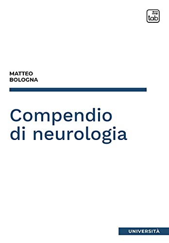 Compendio Di Neurologia