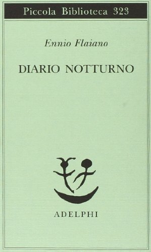 Diario Notturno