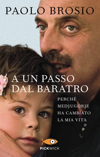 A Un Passo Dal Baratro