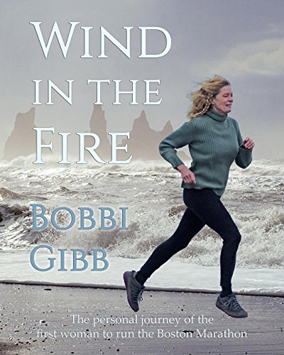 Wind In The Fire