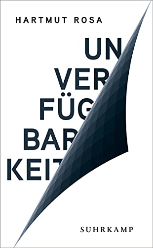 Unverfügbarkeit: 5100