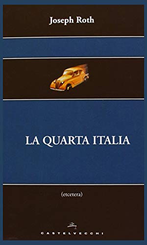 La Quarta Italia