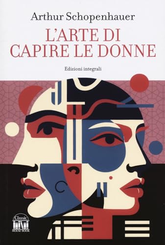 L'Arte Di Capire Le Donne