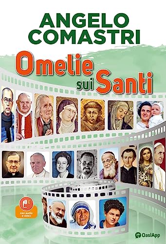 Omelie Sui Santi