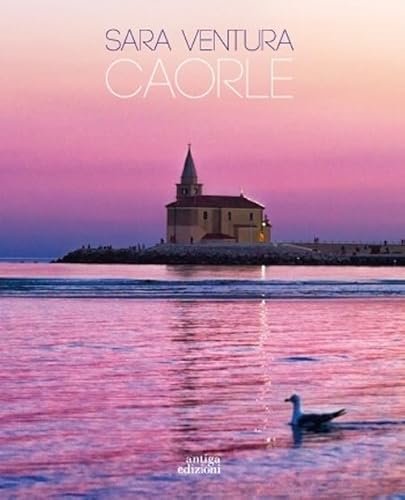 Caorle